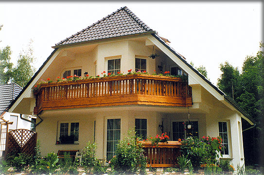 MASSIV BAUEN IN DEUTSCHLAND Das schönste Haus mit Einliegerwohnung Fertighaus Holz Deutschland ~ MASSIV BAUEN IN DEUTSCHLAND Das schönste Haus mit Einliegerwohnung