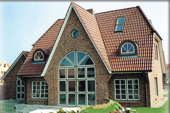 Stühle modernes design gartenzaun edelstahl