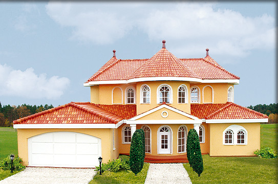Stilhaus.com