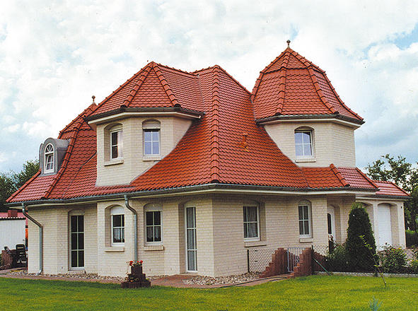 Schönes haus preiswert bauen gut isolierte architekten häuser gut