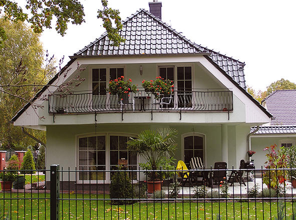 Häuser Kaufen Berlin Lichtenrade einfamilienhaus bauen einfamilienhaus bauen checkliste f Häuser Kaufen Berlin Lichtenrade einfamilienhaus bauen einfamilienhaus bauen checkliste f