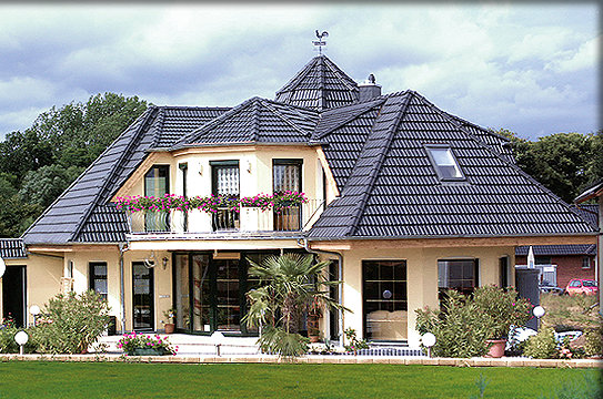 Stilhaus.com