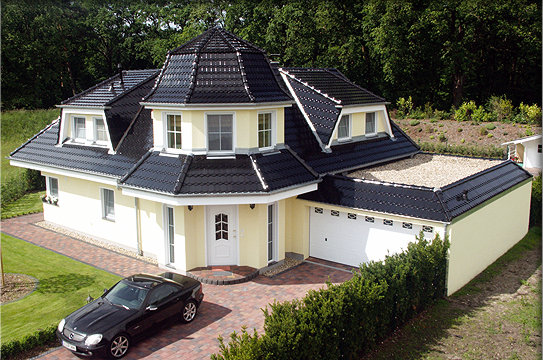 Stilhaus.com