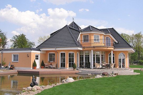 Stilhaus.com