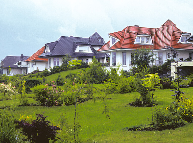 Fertigteilhaus Um 100.000 Euro Fertigteilhaus Um 100.000 Euro