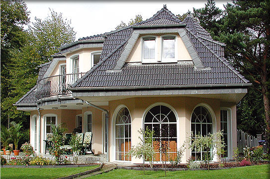 Sachsen Kleine Villa Kaufen Sachsen Kleine Villa Kaufen