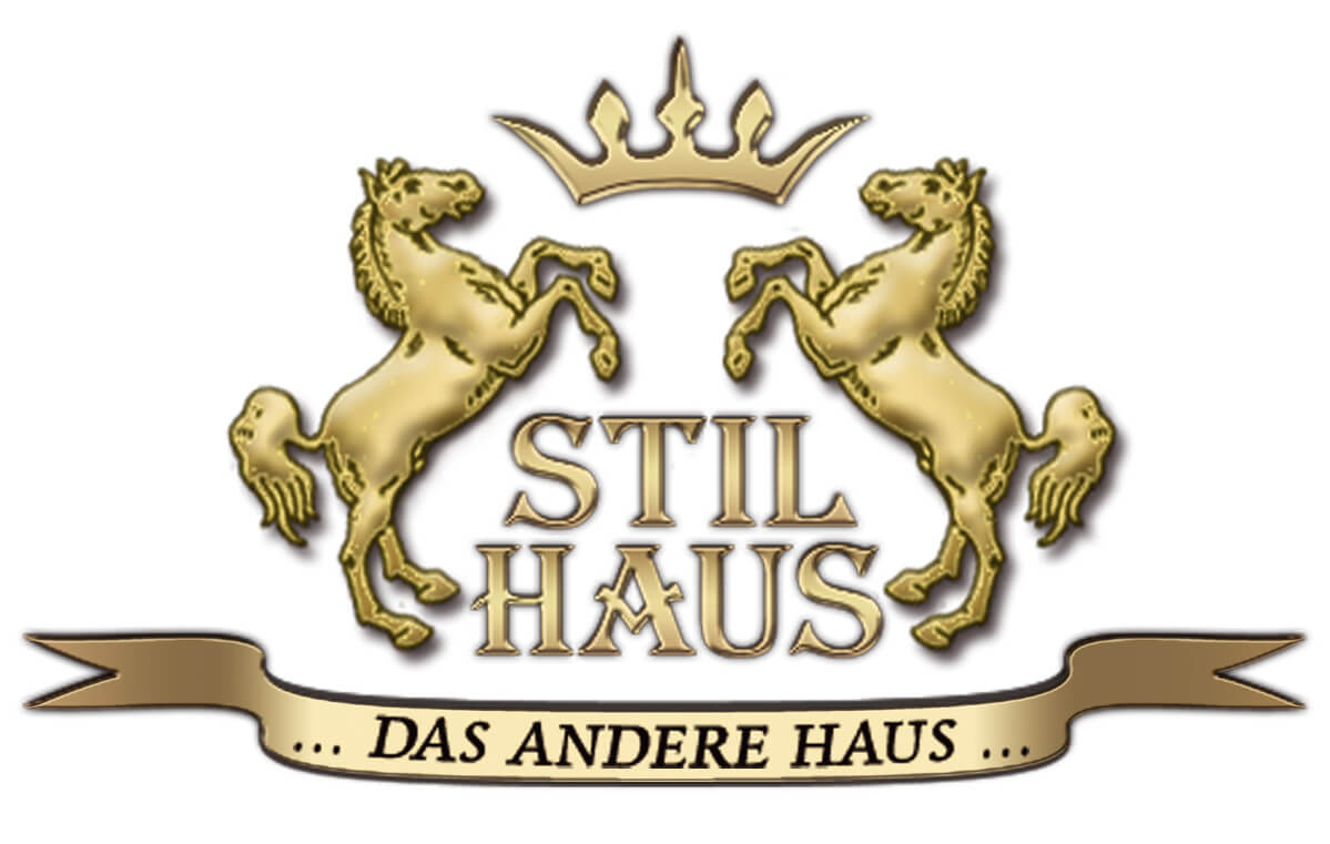 Reprasentative Stadtvilla Mit Klassischem Portal