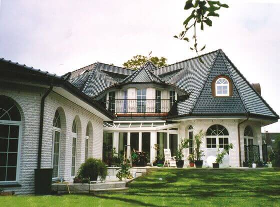 Fertigteilhaus Aus Sterreich Elk Fertighaus Fertigteilhaus Aus Sterreich Elk Fertighaus