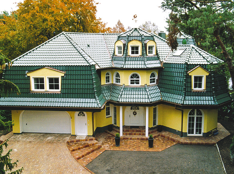 mansarddach bauen_b