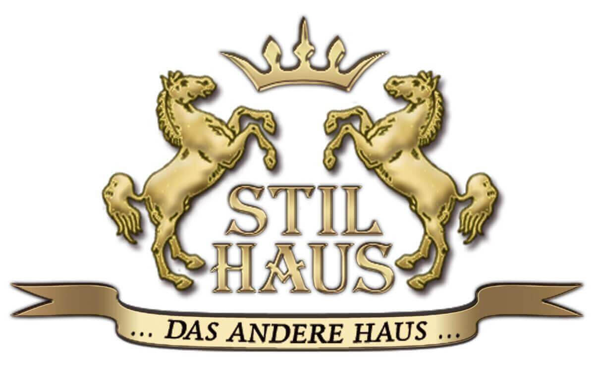 Neues Haus bauen Neues Haus bauen